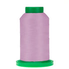 2764 Violet 40wt Isacord Thread 1,094 Yards - Nebraska Quilt Company - NT05819