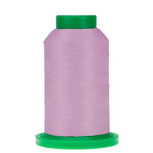 2764 Violet 40wt Isacord Thread 1,094 Yards - Nebraska Quilt Company - NT05819