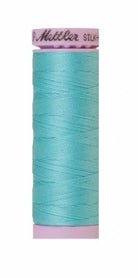 2792 Curacao 50wt Mettler Thread 164 Yards - Nebraska Quilt Company - NT00167