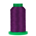 2810 Orchid 40wt Isacord Thread 1,094 Yards - Nebraska Quilt Company - NT05814