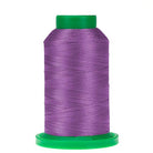 2830 Wild Iris 40wt Isacord Thread 1,094 Yards - Nebraska Quilt Company - NT05812