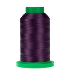2832 Easter Purple 40wt Isacord Thread 1,094 Yards - Nebraska Quilt Company - NT05813
