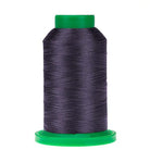 2864 Columbine 40wt Isacord Thread 1,094 Yards - Nebraska Quilt Company - NT05815
