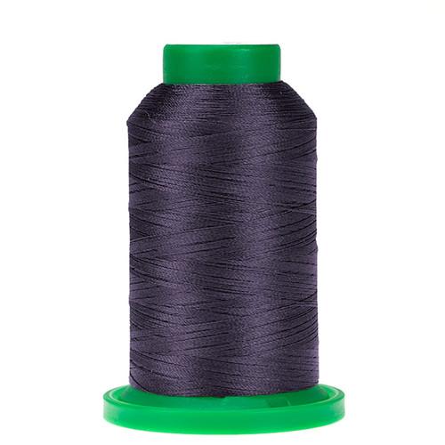 2864 Columbine 40wt Isacord Thread 1,094 Yards - Nebraska Quilt Company - NT05815