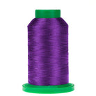 2910 Grape 40wt Isacord Thread 1,094 Yards - Nebraska Quilt Company - NT05488