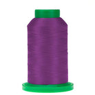 2912 Sugar Plum 40wt Isacord Thread 1,094 Yards - Nebraska Quilt Company - NT05319