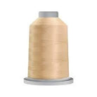 29181 Latte 40wt Glide Thread 5500 Yards - Nebraska Quilt Company - NT01065