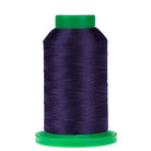 2953 Concord Fog 40wt Isacord Thread 1,094 Yards - Nebraska Quilt Company - NT05567