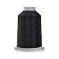 30001 Rock Navy 40wt Glide Thread 5500 Yards - Nebraska Quilt Company - NT01066