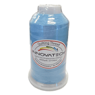 3016 Innovatech Poly Wrapped Poly 40wt Sky - Nebraska Quilt Company - NT07025