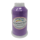 3018 Innovatech Poly Wrapped Poly 40wt May (PW19) - Nebraska Quilt Company - NT07063