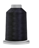 30281 Blueberry 40wt Glide Thread 5500 Yards - Nebraska Quilt Company - NT02444