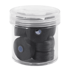 30281 Blueberry 40wt Magna - Glide Delights Style M 132 Yards 10 Pack - Nebraska Quilt Company - NT02246