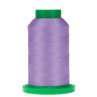 3030 Amethyst 40wt Isacord Thread 1,094 Yards - Nebraska Quilt Company - NT05570