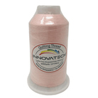 3034 Innovatech Poly Wrapped Poly 40wt Chenille - Nebraska Quilt Company - NT07009