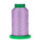 3040 Lavender 40wt Isacord Thread 1,094 Yards - Nebraska Quilt Company - NT05568