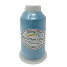 3041 Innovatech Poly Wrapped Poly 40wt Balou - Nebraska Quilt Company - NT07042