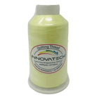3042 Innovatech Poly Wrapped Poly 40wt Saffron - Nebraska Quilt Company - NT07015