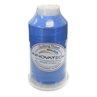 3045 Innovatech Poly Wrapped Poly 40wt Largo - Nebraska Quilt Company - NT07046
