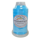 3047 Innovatech Poly Wrapped Poly 40wt Ocean - Nebraska Quilt Company - NT07029