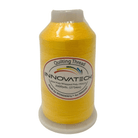3049 Innovatech Poly Wrapped Poly 40wt Sunset - Nebraska Quilt Company - NT07045