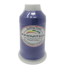 3050 Innovatech Poly Wrapped Poly 40wt Candy - Nebraska Quilt Company - NT07026