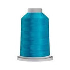30632 Robin Egg 40wt Glide Thread 5500 Yards - Nebraska Quilt Company - NT01067