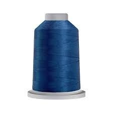 30661 Royal 40wt Glide Thread 5500 Yards - Nebraska Quilt Company - NT01069
