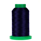 3102 Provence 40wt Isacord Thread 1,094 Yards - Nebraska Quilt Company - NT05763
