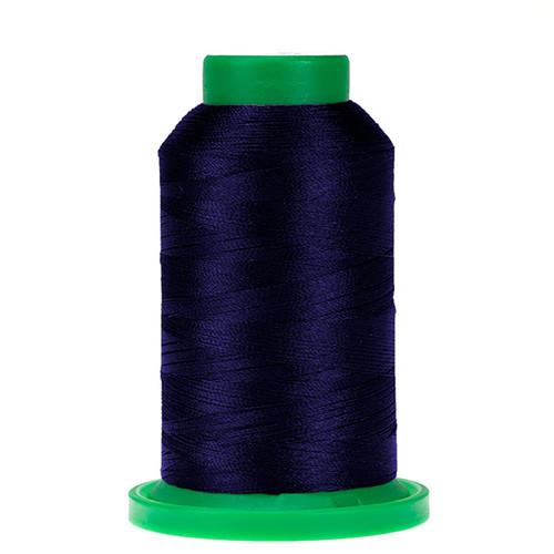 3102 Provence 40wt Isacord Thread 1,094 Yards - Nebraska Quilt Company - NT05763