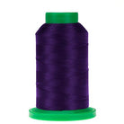 3114 Purple Twist 40wt Isacord Thread 1,094 Yards - Nebraska Quilt Company - NT05765