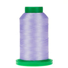 3151 Blue Dawn 40wt Isacord Thread 1,094 Yards - Nebraska Quilt Company - NT05322