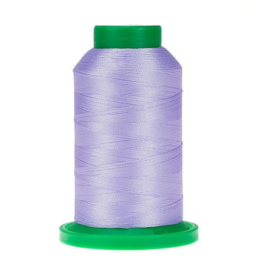 3151 Blue Dawn 40wt Isacord Thread 1,094 Yards - Nebraska Quilt Company - NT05322