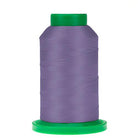 3241 Amethyst Frost 40wt Isacord Thread 1,094 Yards - Nebraska Quilt Company - NT05325