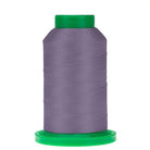 3251 Haze 40wt Isacord Thread 1,094 Yards - Nebraska Quilt Company - NT05810