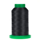 3265 Slate Gray 40wt Isacord Thread 1,094 Yards - Nebraska Quilt Company - NT05833