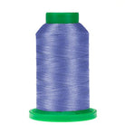 3331 Cadet Blue 40wt Isacord Thread 1,094 Yards - Nebraska Quilt Company - NT05834