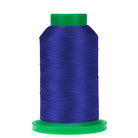 3332 Forget Me Not 40wt Isacord Thread 1,094 Yards - Nebraska Quilt Company - NT05533
