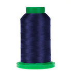 3353 Light Midnight 40wt Isacord Thread 1,094 Yards - Nebraska Quilt Company - NT05323