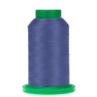 3444 Concord 40wt Isacord Thread 1,094 Yards - Nebraska Quilt Company - NT05564