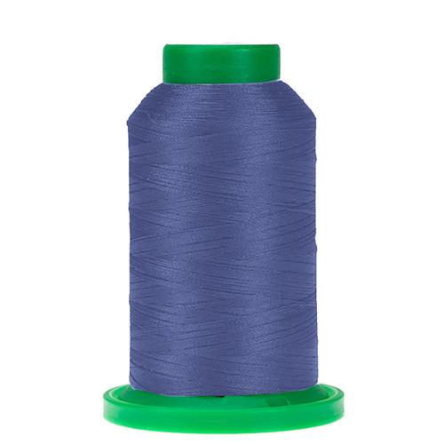 3444 Concord 40wt Isacord Thread 1,094 Yards - Nebraska Quilt Company - NT05564