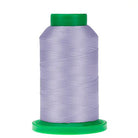 3450 Lavender 40wt Isacord Thread 1,094 Yards - Nebraska Quilt Company - NT05756