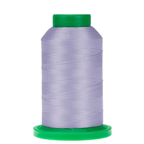 3450 Lavender 40wt Isacord Thread 1,094 Yards - Nebraska Quilt Company - NT05756