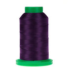 3536 Heraldic 40wt Isacord Thread 1,094 Yards - Nebraska Quilt Company - NT05759