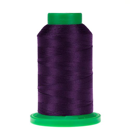 3536 Heraldic 40wt Isacord Thread 1,094 Yards - Nebraska Quilt Company - NT05759