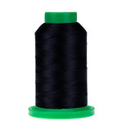 3574 Darkest Blue 40wt Isacord Thread 1,094 Yards - Nebraska Quilt Company - NT05807