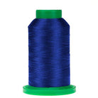 3611 Blue Ribbon 40wt Isacord Thread 1,094 Yards - Nebraska Quilt Company - NT05828