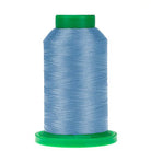 3630 Sweet Boy 40wt Isacord Thread 1,094 Yards - Nebraska Quilt Company - NT05525