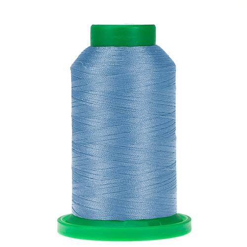 3630 Sweet Boy 40wt Isacord Thread 1,094 Yards - Nebraska Quilt Company - NT05525