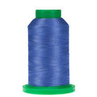 3631 Tufts Blue 40wt Isacord Thread 1,094 Yards - Nebraska Quilt Company - NT06147